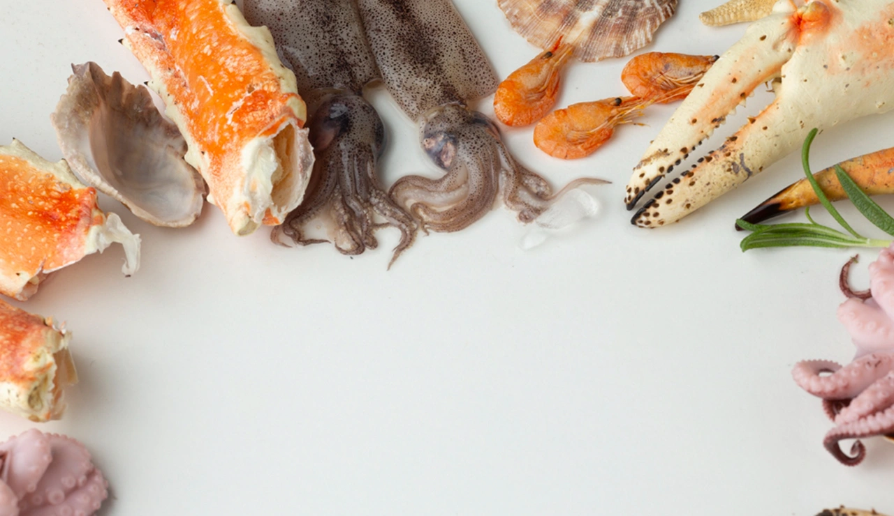 Imagen Galería Inicio Peixeria Marina