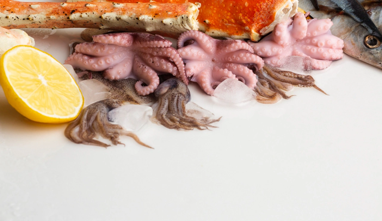 Imagen Galería Inicio Peixeria Marina