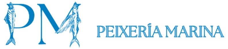 Peixeria Marina